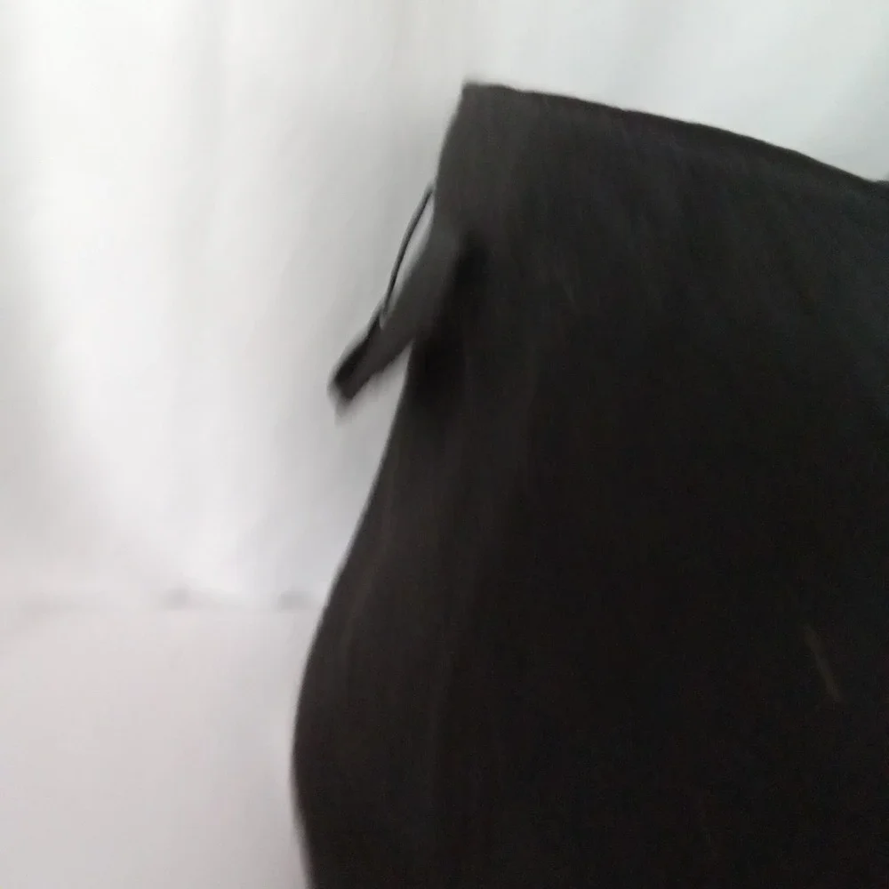 N/A non woven